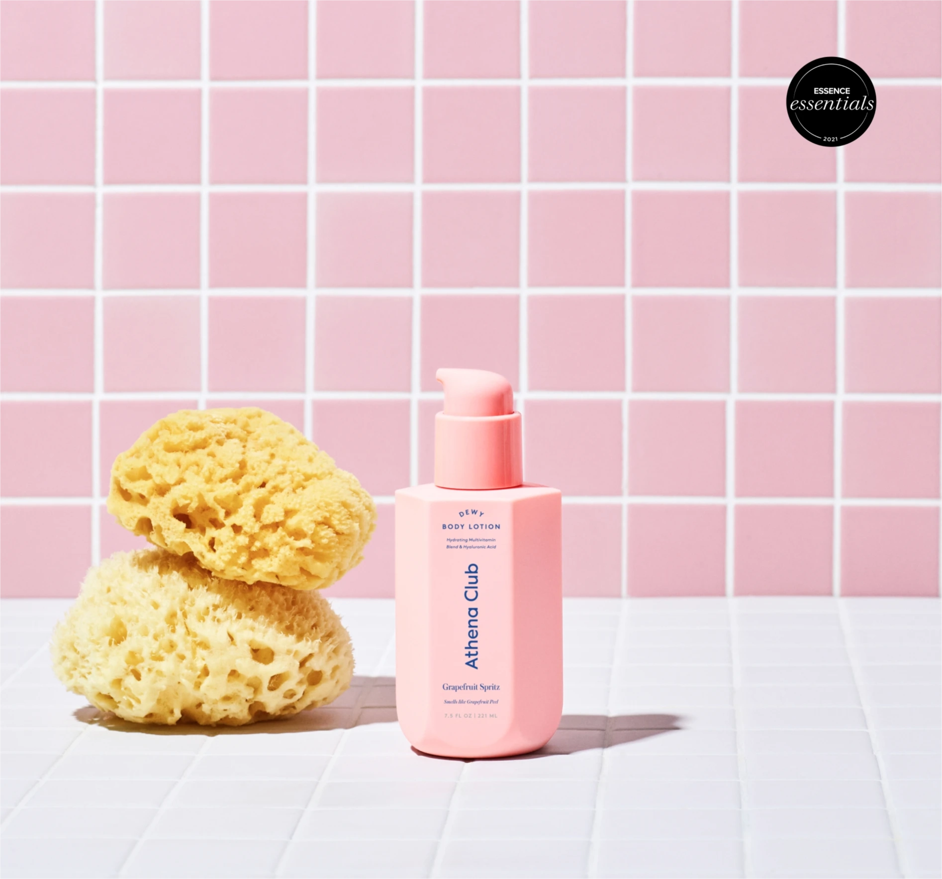 #color_grapefruit