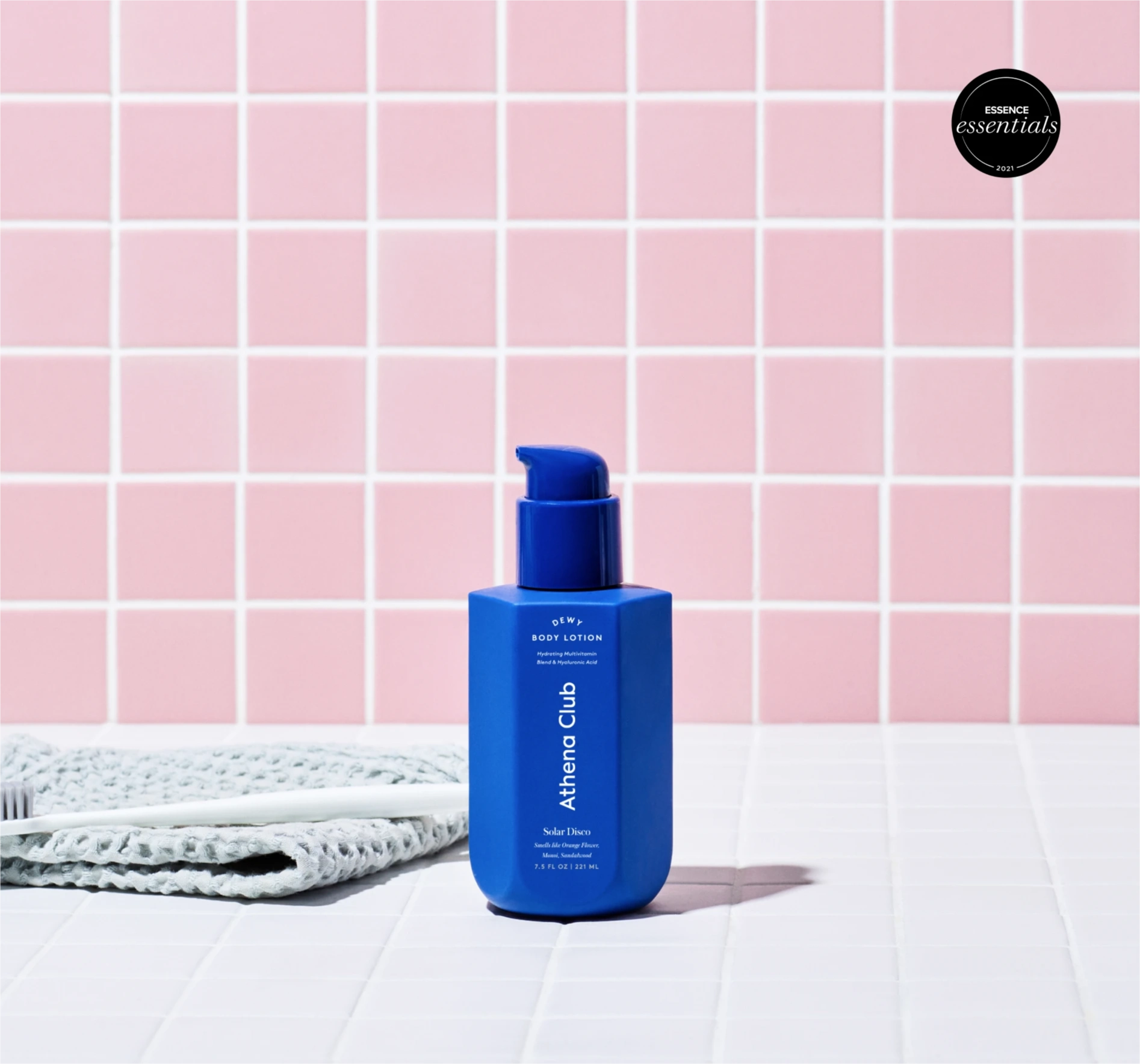 #color_Tropical Bergamot