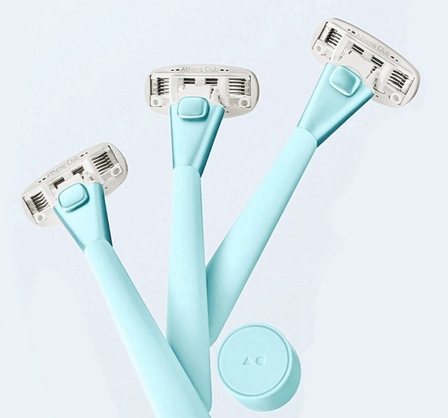 #color_mint