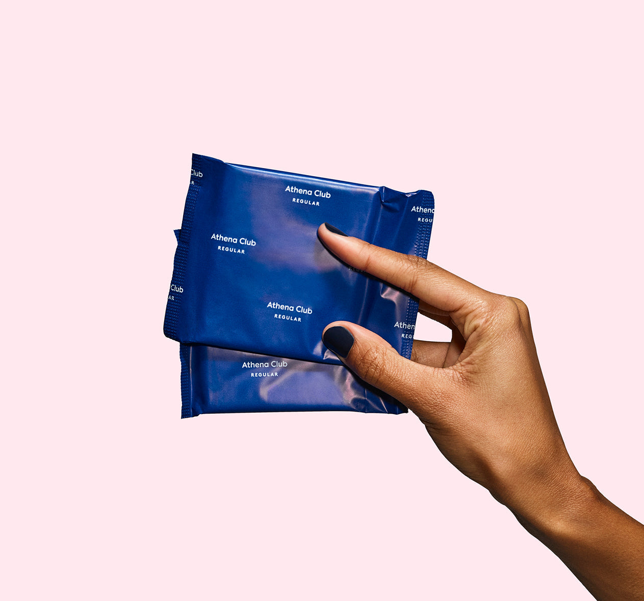 Pads