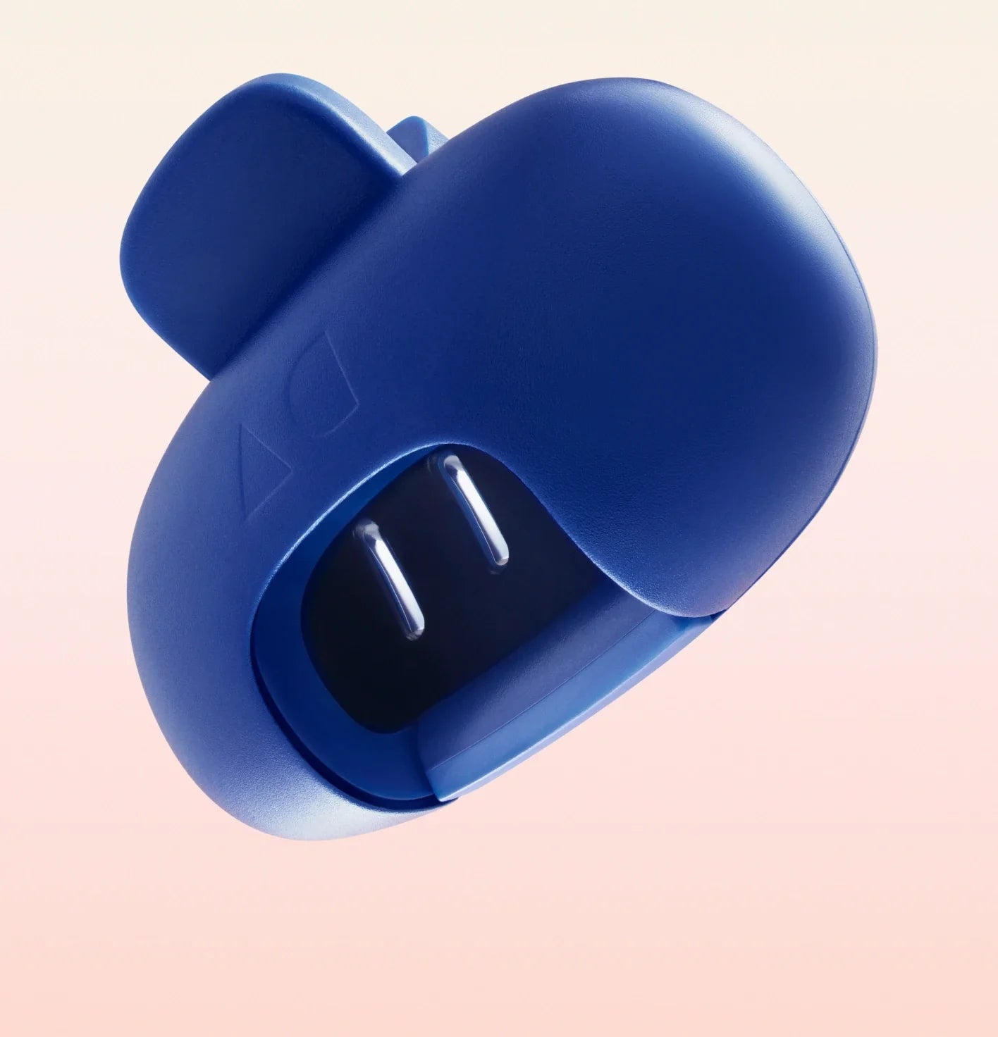 #color_midnight