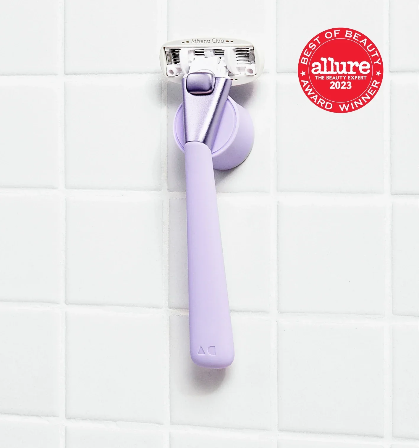 #color_lilac