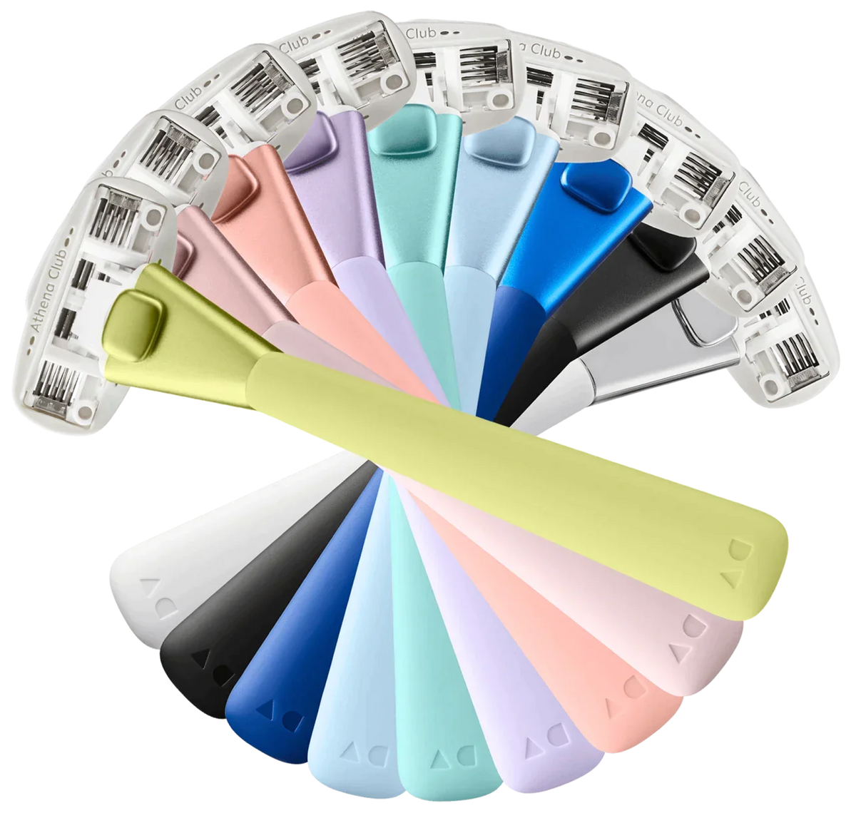 #color_mint