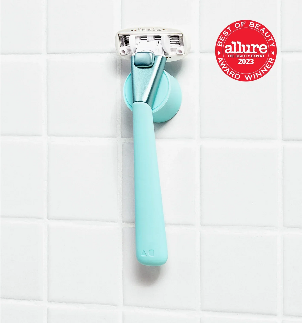#color_mint