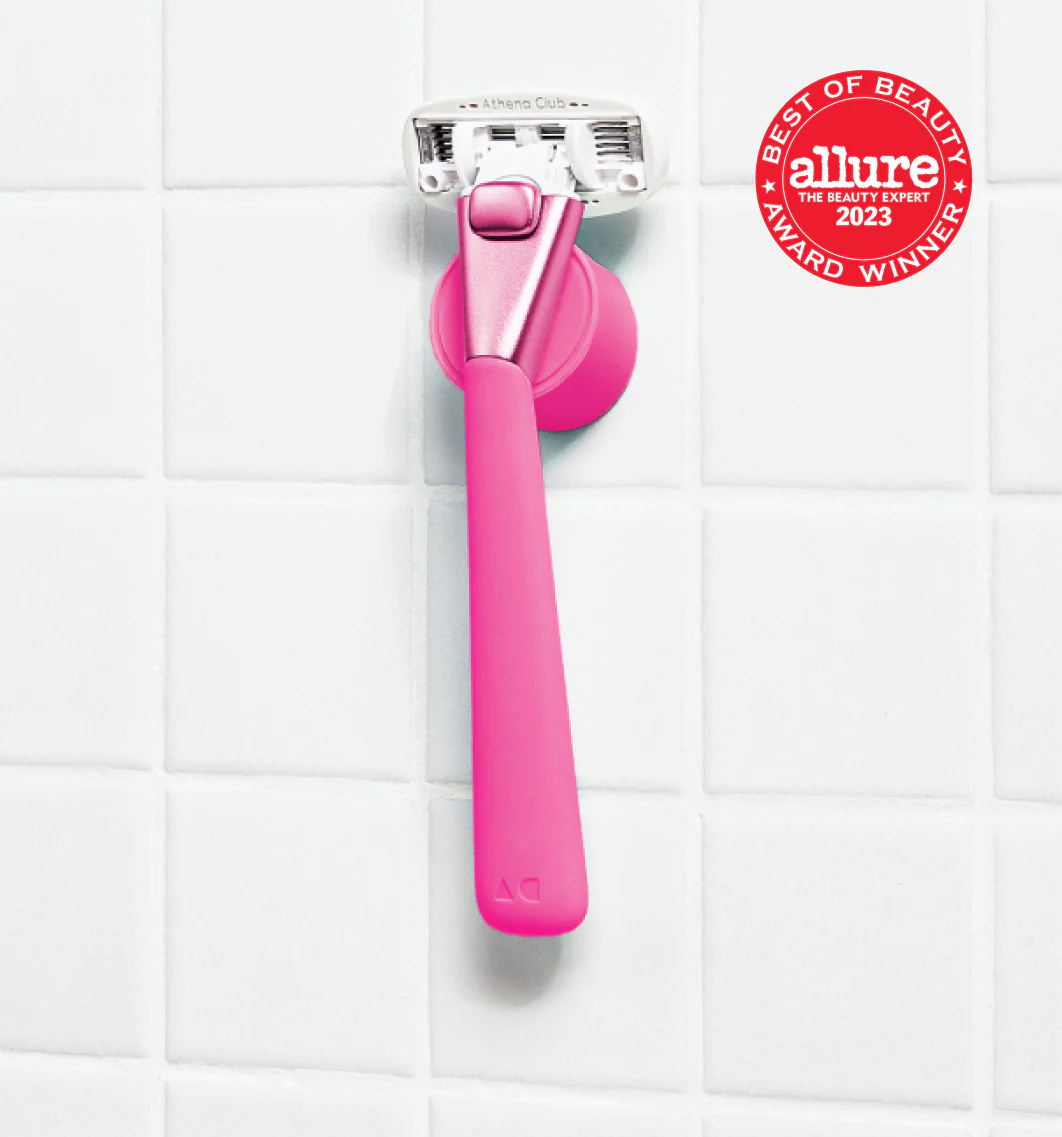 #color_super pink