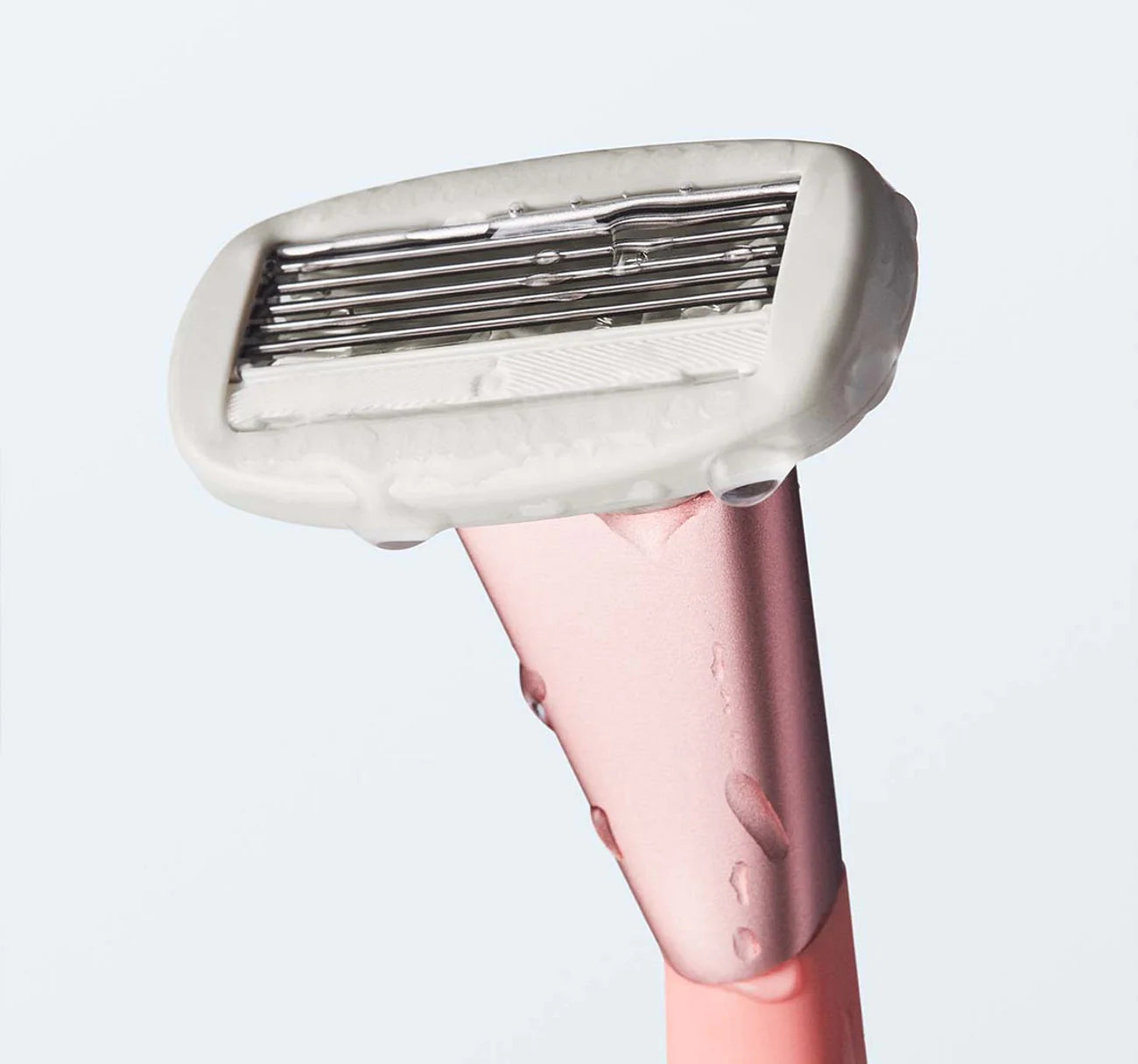 Blade Refills