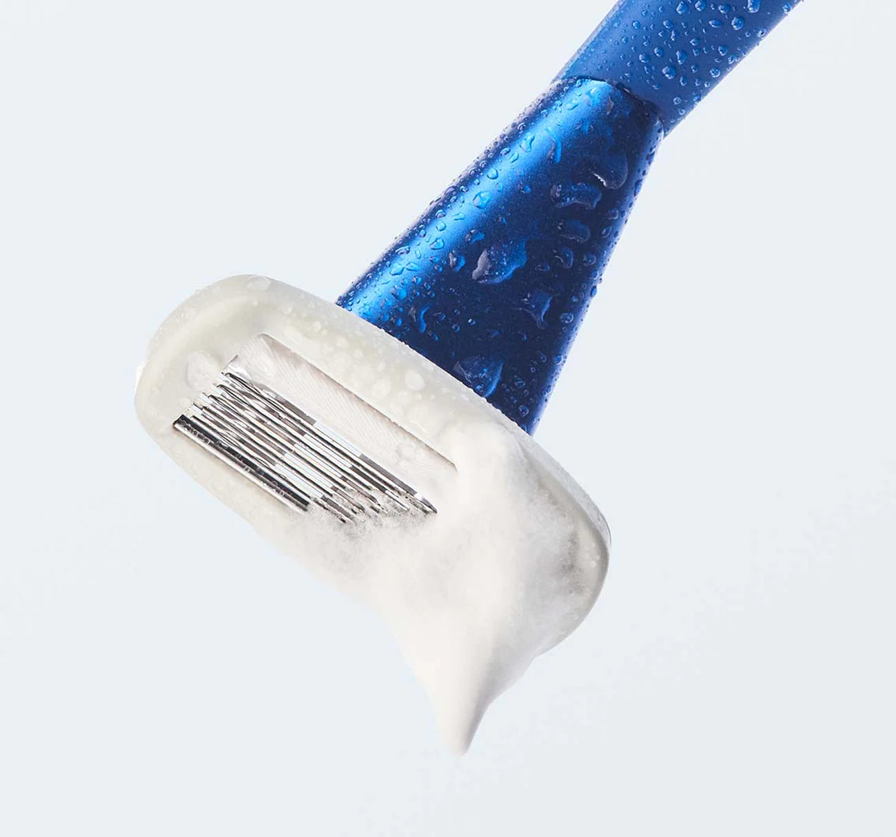 Blade Refills