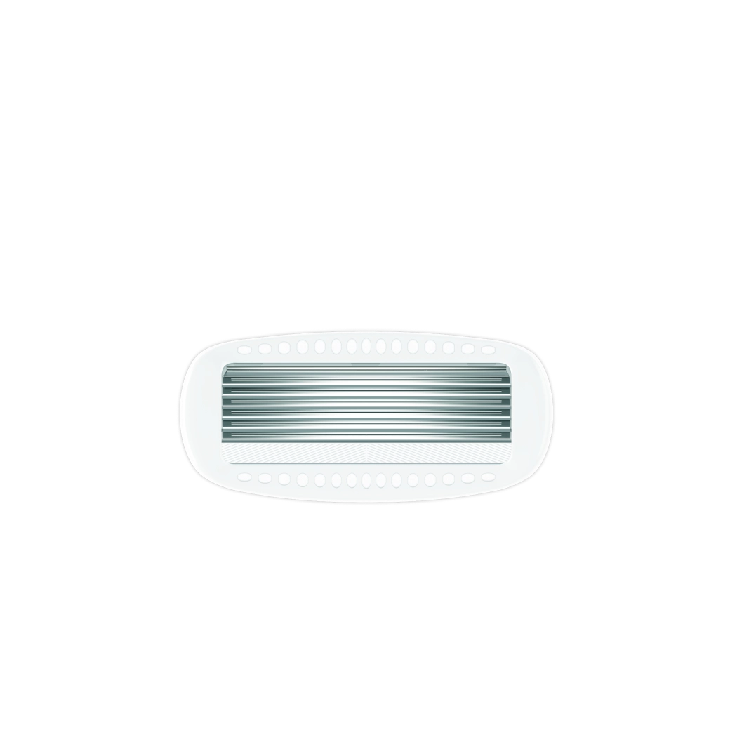 Blade Refills - 8 Blades