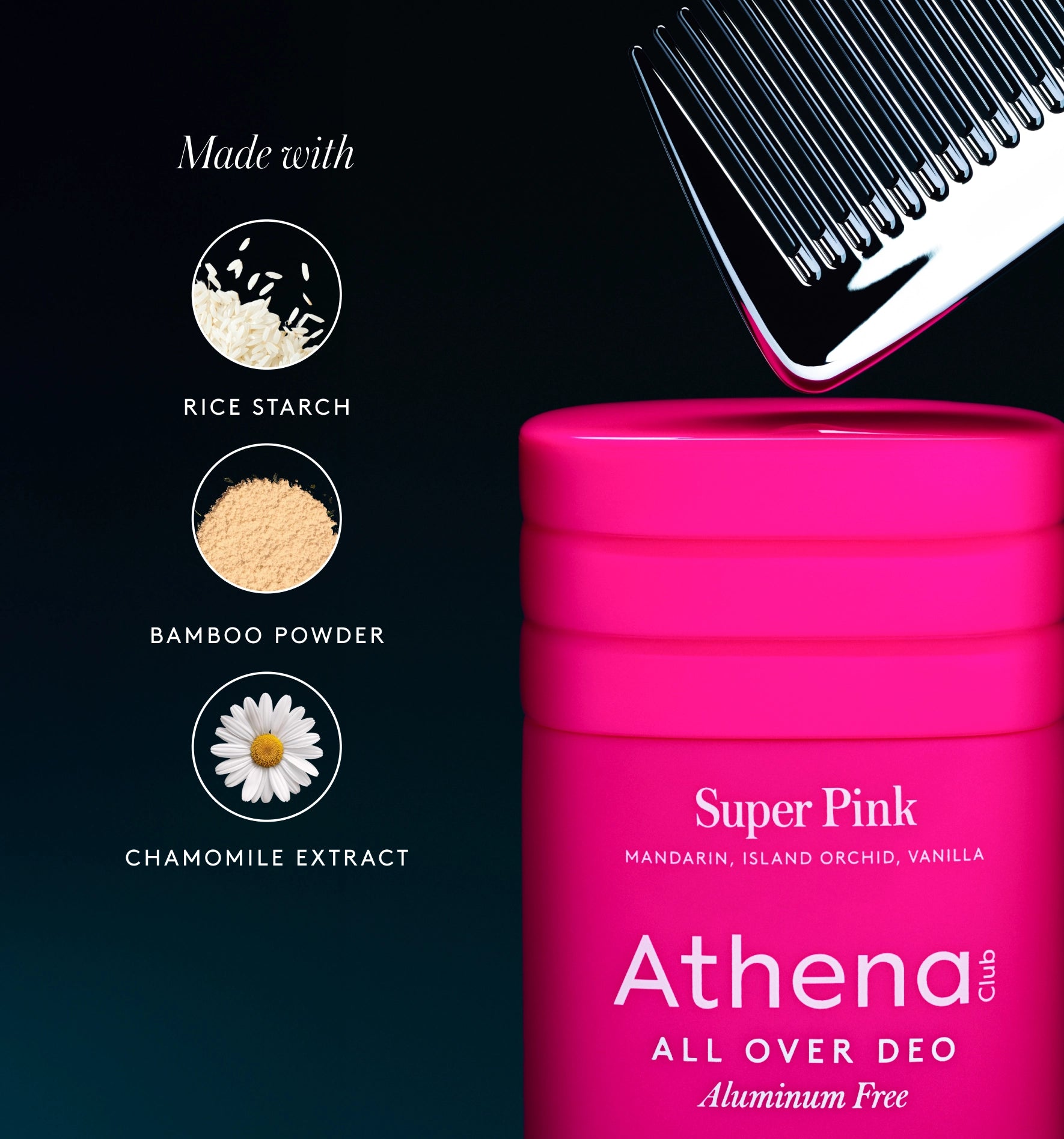 #scent_super pink