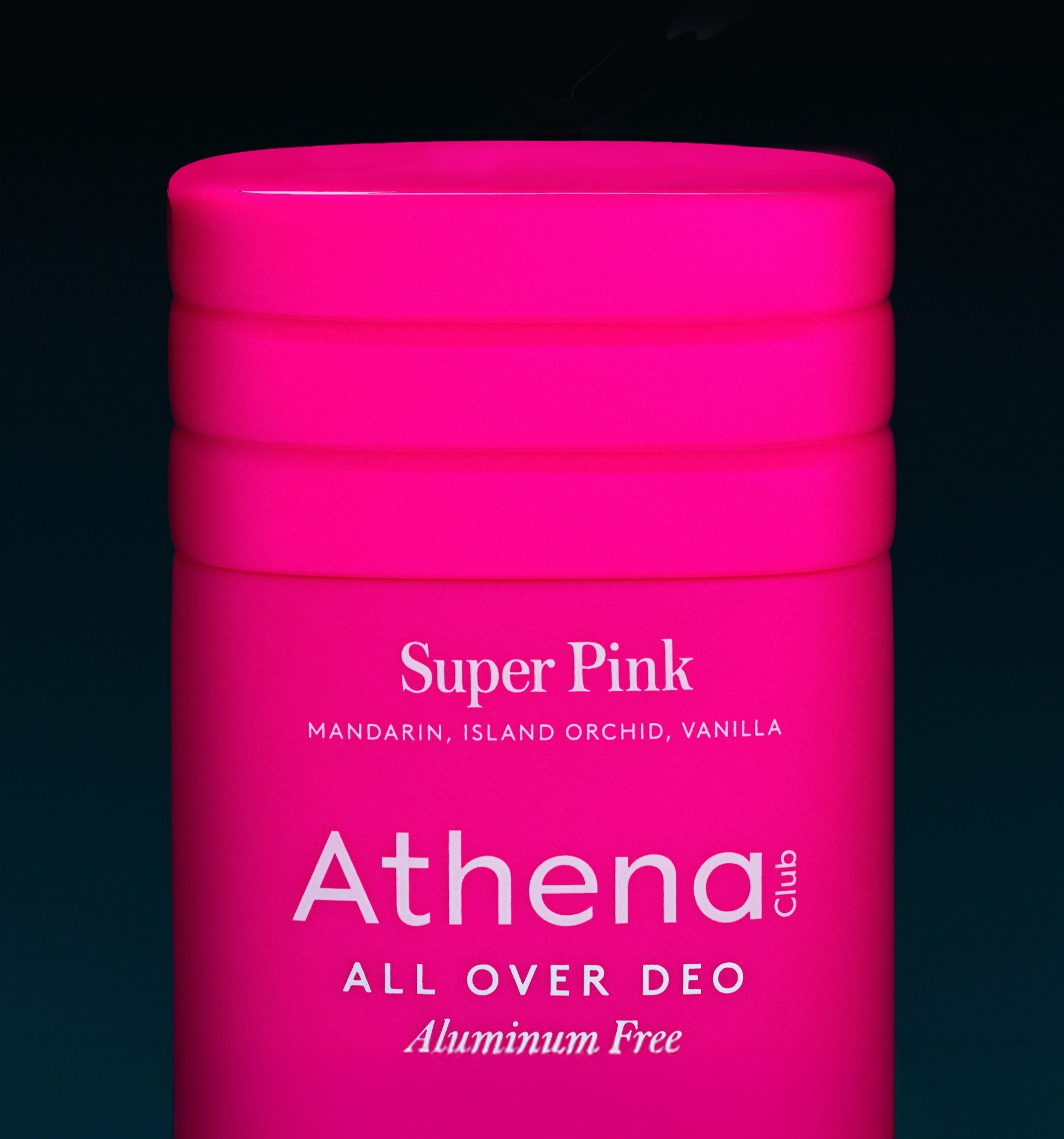 #scent_super pink